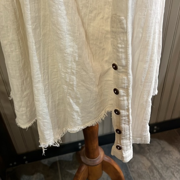 We The Free Top - Picture 7 of 10